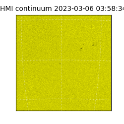 shmi - 2023-03-06T03:58:34