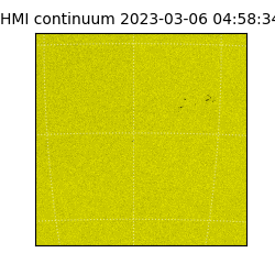 shmi - 2023-03-06T04:58:34.100000