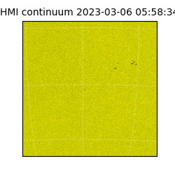 shmi - 2023-03-06T05:58:34.100000