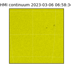 shmi - 2023-03-06T06:58:34.100000