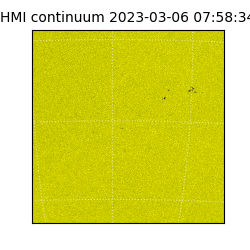 shmi - 2023-03-06T07:58:34.100000