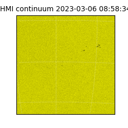 shmi - 2023-03-06T08:58:34.100000