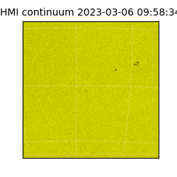 shmi - 2023-03-06T09:58:34.100000