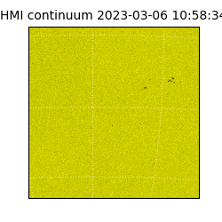 shmi - 2023-03-06T10:58:34
