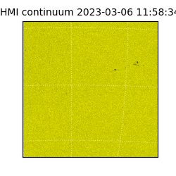 shmi - 2023-03-06T11:58:34