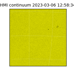 shmi - 2023-03-06T12:58:34