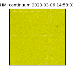 shmi - 2023-03-06T14:58:33.900000