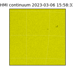 shmi - 2023-03-06T15:58:33.900000