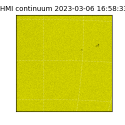shmi - 2023-03-06T16:58:33.900000