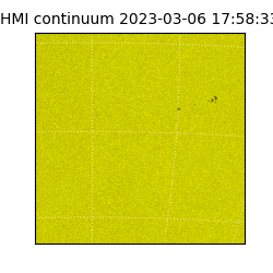 shmi - 2023-03-06T17:58:33.900000