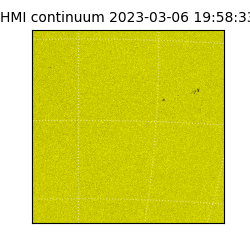shmi - 2023-03-06T19:58:33.900000