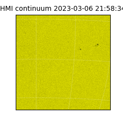 shmi - 2023-03-06T21:58:34
