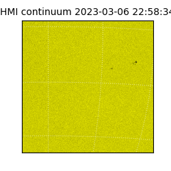 shmi - 2023-03-06T22:58:34