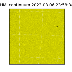 shmi - 2023-03-06T23:58:34