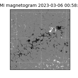 shmi - 2023-03-06T00:58:33.900000