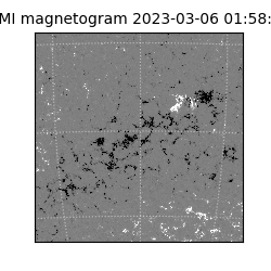 shmi - 2023-03-06T01:58:34