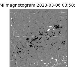 shmi - 2023-03-06T03:58:34