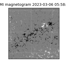 shmi - 2023-03-06T05:58:34.100000