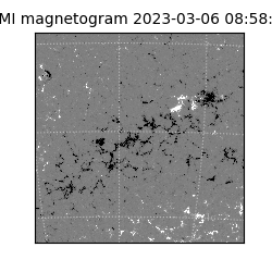shmi - 2023-03-06T08:58:34.100000