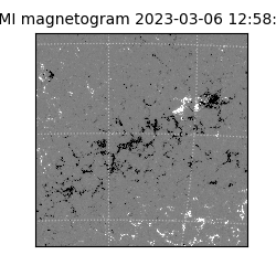 shmi - 2023-03-06T12:58:34
