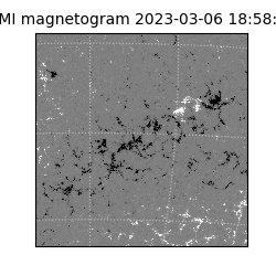 shmi - 2023-03-06T18:58:33.900000