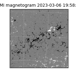 shmi - 2023-03-06T19:58:33.900000