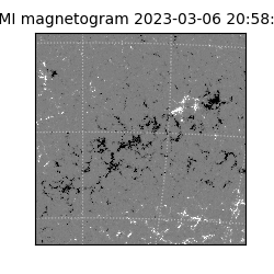 shmi - 2023-03-06T20:58:33.900000