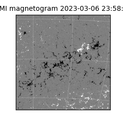 shmi - 2023-03-06T23:58:34
