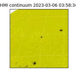 shmi - 2023-03-06T03:58:34