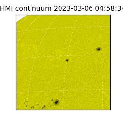 shmi - 2023-03-06T04:58:34.100000