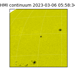 shmi - 2023-03-06T05:58:34.100000
