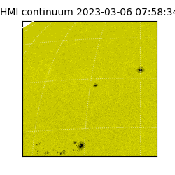 shmi - 2023-03-06T07:58:34.100000