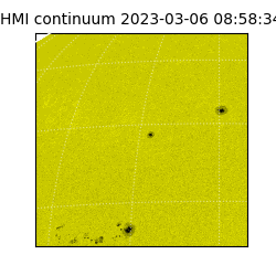 shmi - 2023-03-06T08:58:34.100000