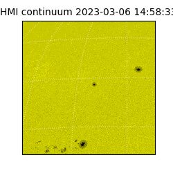 shmi - 2023-03-06T14:58:33.900000
