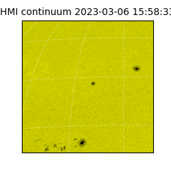 shmi - 2023-03-06T15:58:33.900000