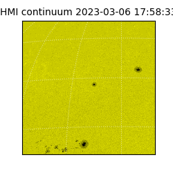 shmi - 2023-03-06T17:58:33.900000