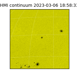 shmi - 2023-03-06T18:58:33.900000