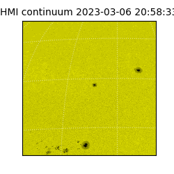 shmi - 2023-03-06T20:58:33.900000