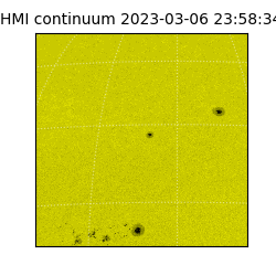 shmi - 2023-03-06T23:58:34