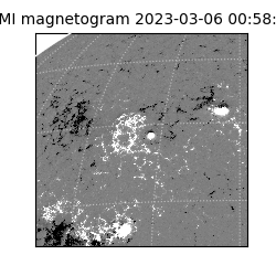 shmi - 2023-03-06T00:58:33.900000