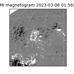 shmi - 2023-03-06T01:58:34