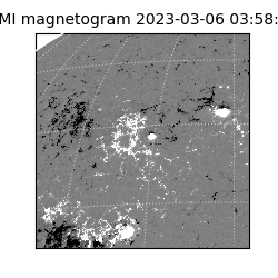 shmi - 2023-03-06T03:58:34