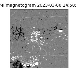 shmi - 2023-03-06T14:58:33.900000