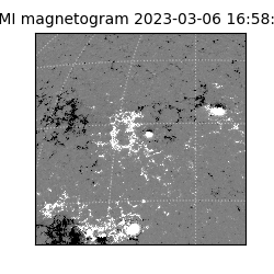 shmi - 2023-03-06T16:58:33.900000