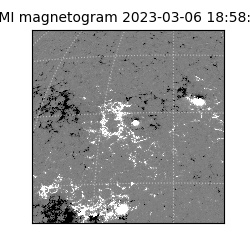 shmi - 2023-03-06T18:58:33.900000