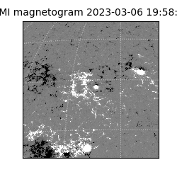 shmi - 2023-03-06T19:58:33.900000