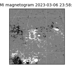 shmi - 2023-03-06T23:58:34