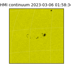 shmi - 2023-03-06T01:58:34