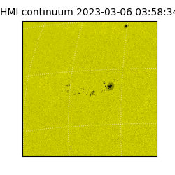 shmi - 2023-03-06T03:58:34