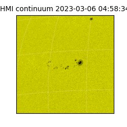 shmi - 2023-03-06T04:58:34.100000